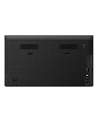 BRAVIA 8 II 65" QD-OLED 4K HDR Google TV (2025)