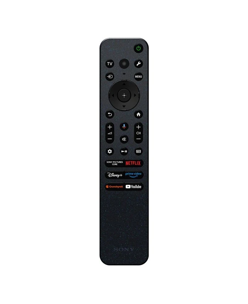 BRAVIA 5 65" Mini LED 4K HDR Google TV (2025)