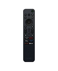 BRAVIA 5 65" Mini LED 4K HDR Google TV (2025)