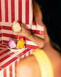 Blu Mediterraneo Fico di Amalfi Citrus Soap 7.76 oz.
