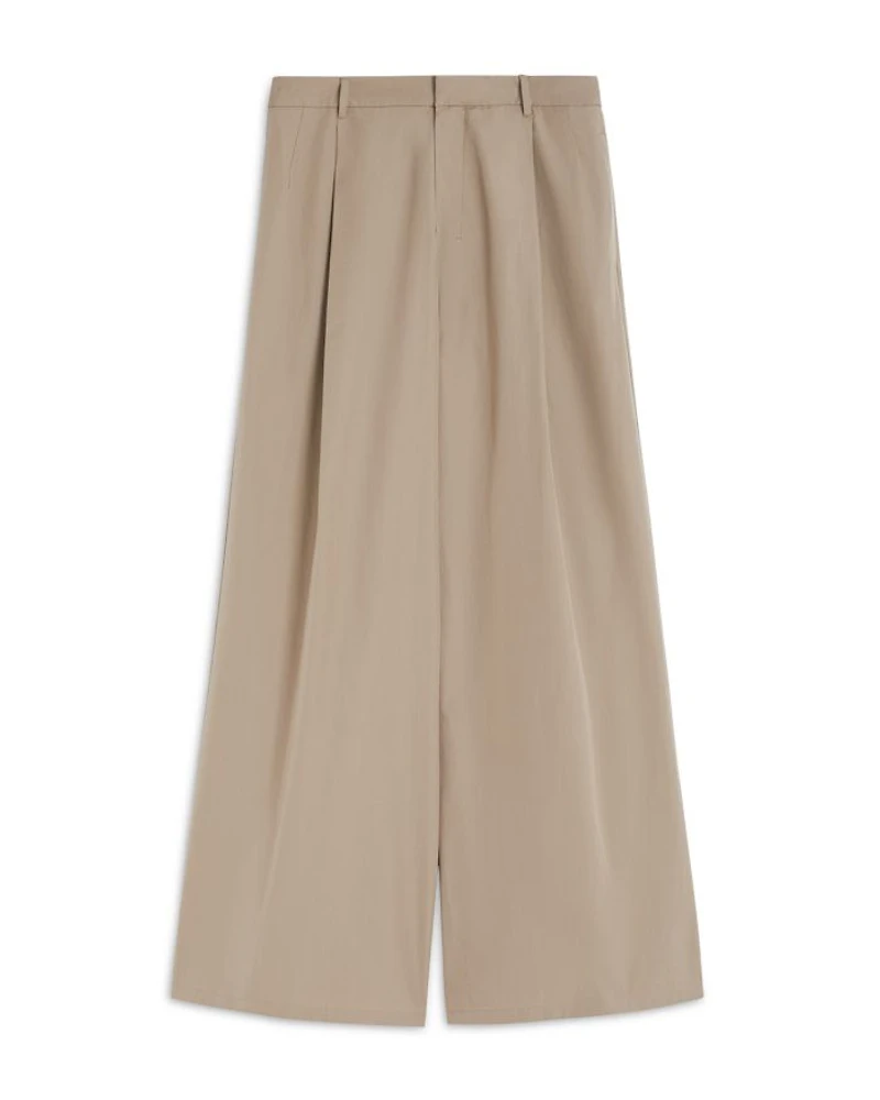 Nora Wide Leg Pants
