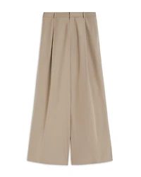 Nora Wide Leg Pants