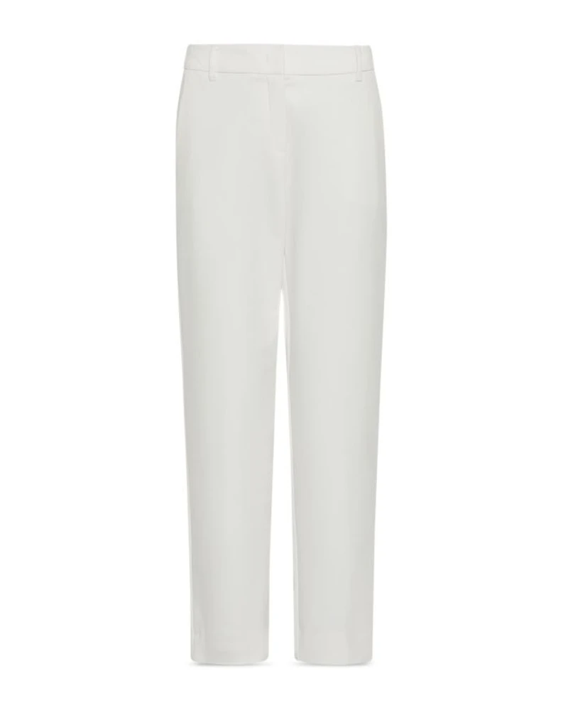 Marella Straight Leg Pants
