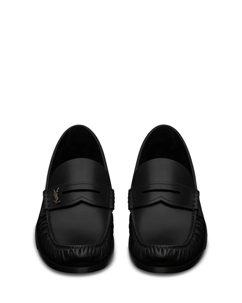 Men's Le Loafers