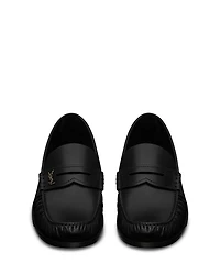 Men's Le Loafers