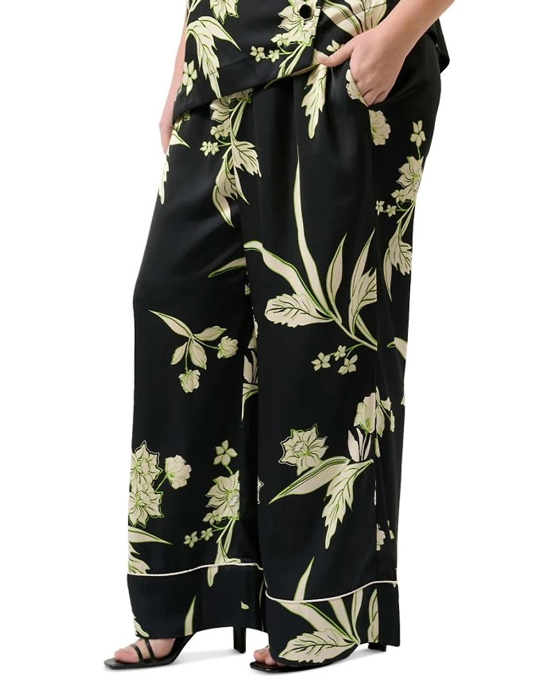 Baia Pants