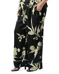 Baia Pants