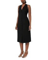 Marina Rinaldi Elegante Uscita Dress