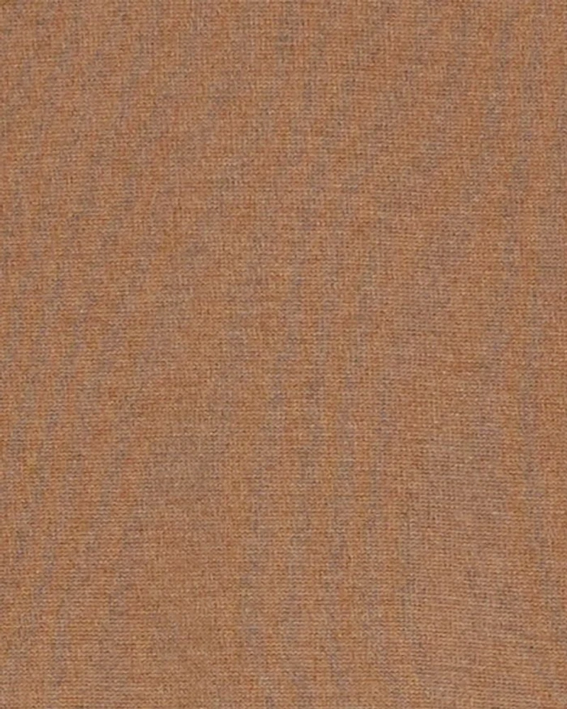 Idoneo Wool V Neck Sweater