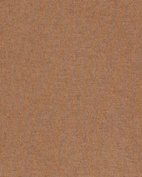 Idoneo Wool V Neck Sweater