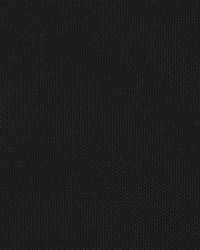 Cosmos Black Jersey Dress