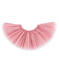 oh baby! Girls' Frill Tutu - Little Kid
