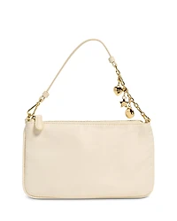 Stoney Clover Lane Flat Wristlet Crossbody