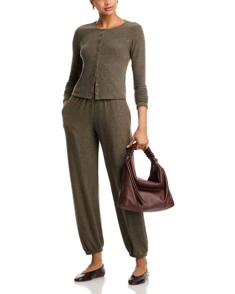 Lexie Sweatpants