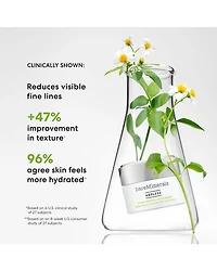 Phyto Retinol Face Cream 1.7 oz.