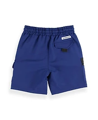 Boys' Mirage Shorts - Little Kid