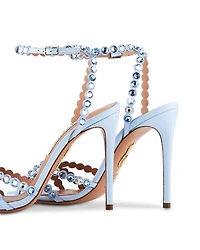 Women's Tequila 105 Sandals