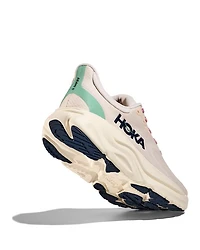 Women's Arahi 8 Running Sneakers