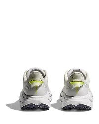 Women's Challenger 8 Running Sneakers