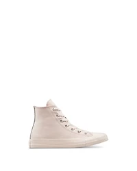 Girls' Chuck Taylor All Star Monochrome Sneakers - Big Kid