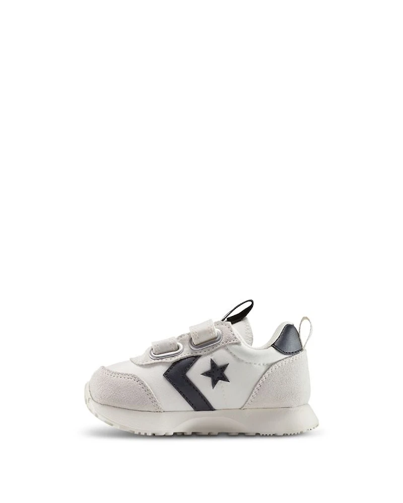Unisex Omega Trainer Easy On Sneakers - Toddler, Big Kid