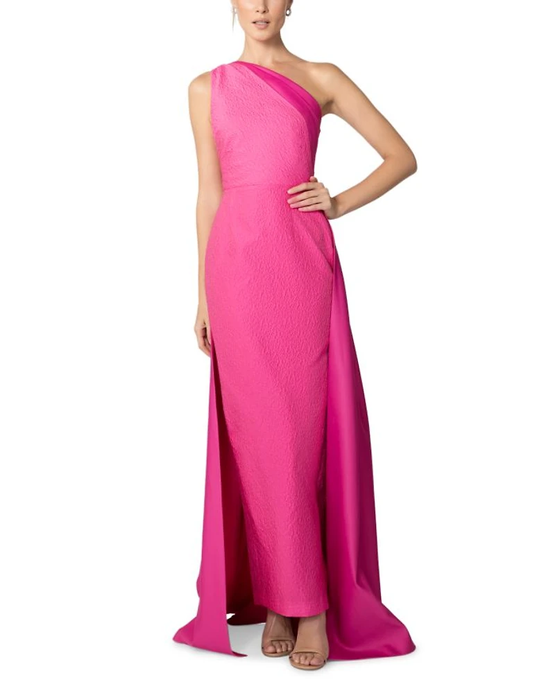 Joslin Gown
