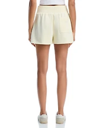Sand Wash Shorts