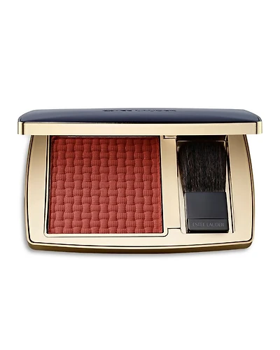 The Sculpting Blush Powder