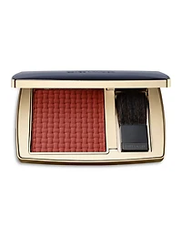 The Sculpting Blush Powder