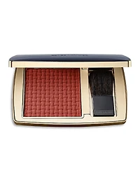 Estee Lauder The Sculpting Blush Powder
