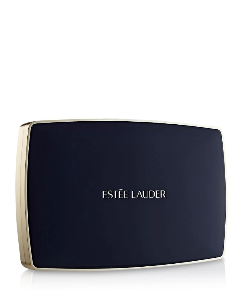 The Sculpting Blush Powder