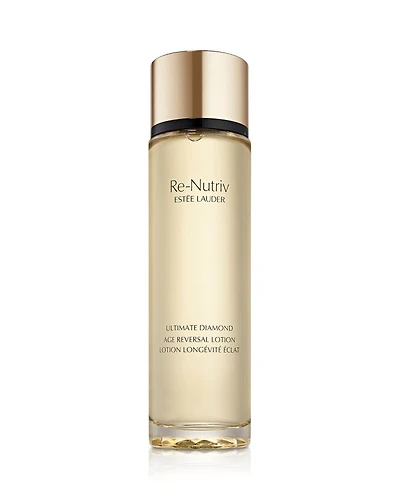 Re Nutriv Ultimate Diamond Lotion 6.8 oz.