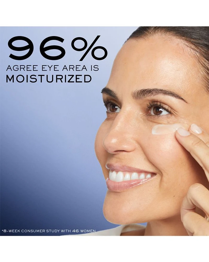 Advanced Génifique Yeux Eye Cream