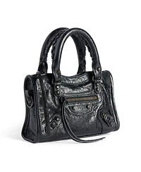 Le City Bag Nano