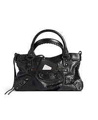 Balenciaga Le City First Bag