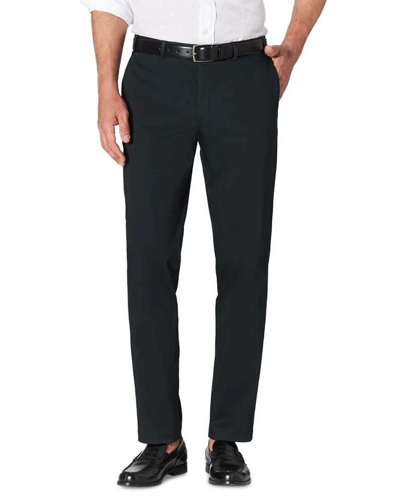 Parma Supima® Chino 365 Pants