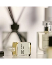 No. 09 Vallée de Farney Perfume Oil 0.5 oz.