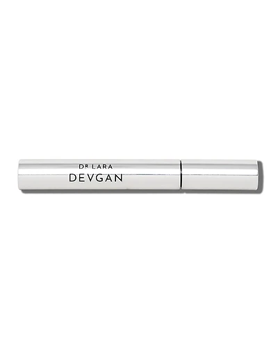 Dr. Lara Devgan Lip Plump