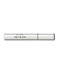 Dr. Lara Devgan Lip Plump