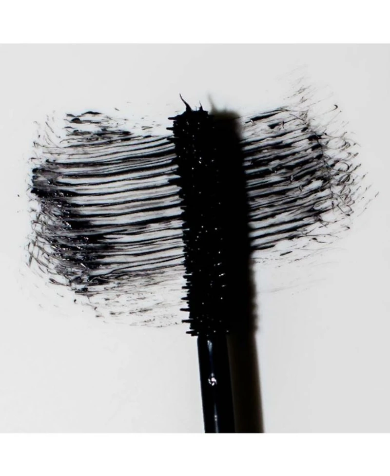 Extreme Lengthening Mascara