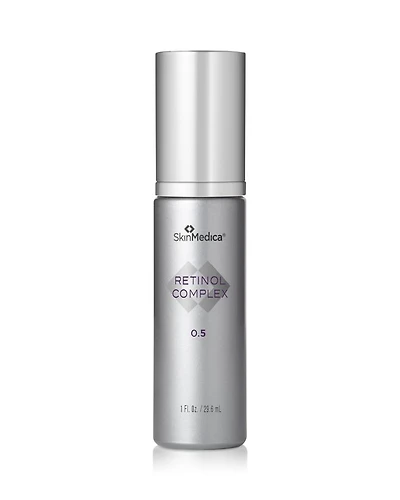 Retinol Complex 0.5 1 oz.