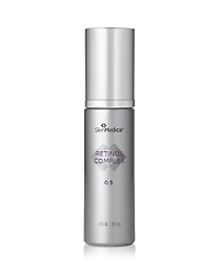 Retinol Complex 0.5 1 oz.