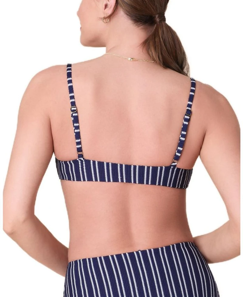 Women's Molokai Bikini Top