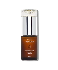 Vitamin C+B+E Ferulic Serum