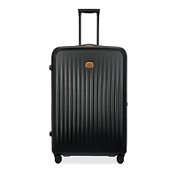 Bric's Taormina 32 Expandable Spinner Suitcase