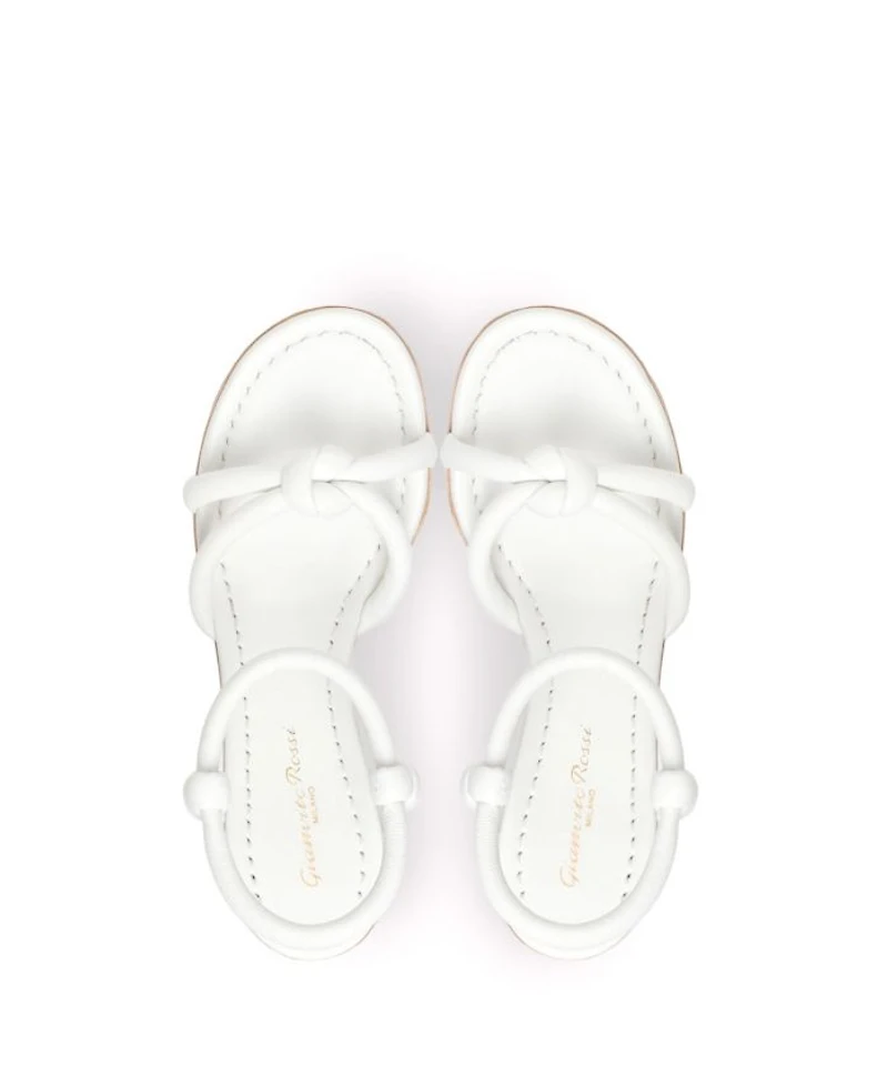 Women's Sandals