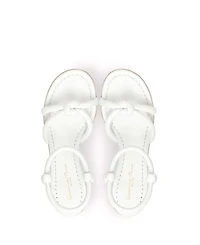 Women's Sandals