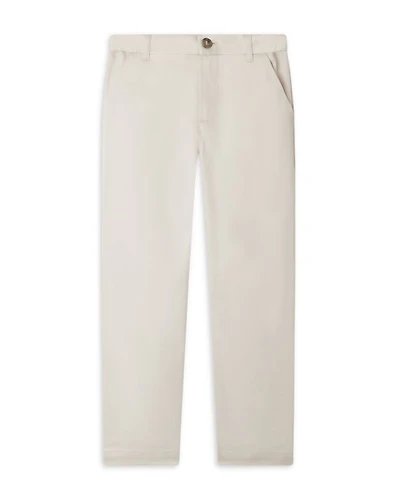 Boys' Timote Pant - Little Kid, Big Kid