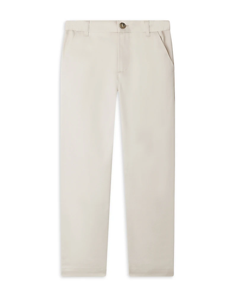Bonpoint Boys' Timote Pant - Little Kid, Big Kid