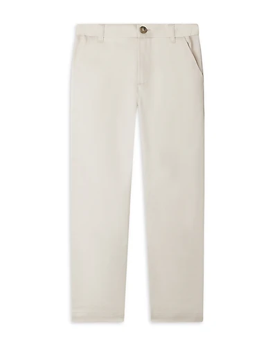 Bonpoint Boys' Timote Pant - Little Kid, Big Kid